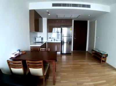 Condos for rent : Condo for Rent: Siri at Sukhumvit – Just 300m to BTS Thong Lo | Available Now, Quick Reply via LINE
