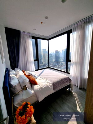Condos for rent : Condo for Rent: XT Ekkamai – Available Now | Schedule a Viewing, Quick Reply via LINE