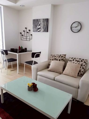 The Royal Place For Sell WR-03295