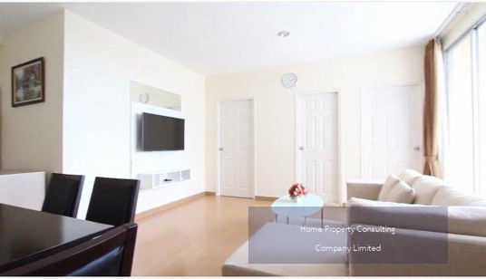 รูปภาพ Condo for Rent Life @ Sukhumvit 65 BTS Phra Khanong 250 meters 