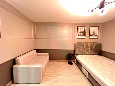 Condos for sale : 🎉 For Sell Condo B CONDO Building B, Floor 2,Studio, Room size 27 sqm