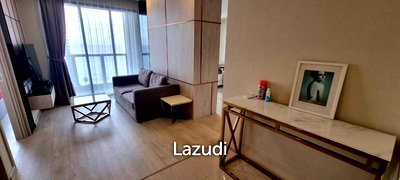 ขายคอนโด : 70.0 ตร.ม.  2 ห้องนอน  2 ห้องน้ำ คอนโดสำหรับ ขาย & เช่าใน บางละมุงบางละมุง