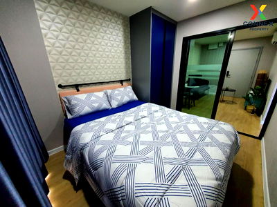 Condos for rent Khlong Luang Pathumthani : 🔥🔥🔥 For Rent Condo , Attitude BU , Khlong Nueng , khlong Luang , Pathum Thani , CX-121870 ✅ Live chat with us ADD LINE @connexproperty ✅ 🔥🔥🔥