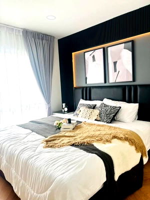 Condos for sale BTS On Nut : #SC5768 📌 Sale | 🟦🟨 S Condo Sukhumvit 50 🟥🟩💬 𝑪𝒐𝒏𝒕𝒂𝒄𝒕 𝑳𝑰𝑵𝑬: @𝒔𝒆𝒄𝒓𝒆𝒕𝒑𝒓𝒐𝒑𝒆𝒓𝒕𝒚 🔥✨