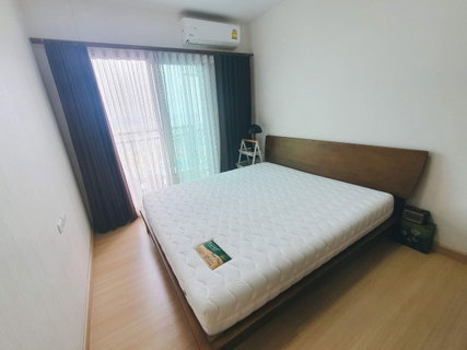 รูปภาพ @Condorental condo for rent Supalai Loft @ Khae Rai Station