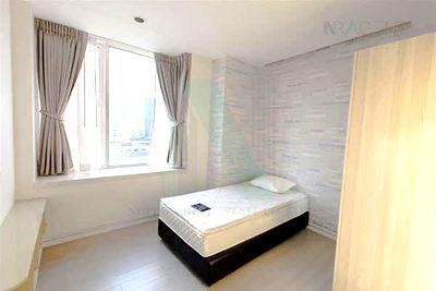 Condos for sale : 🎉 For Sell Condo T.C. GREEN Building B, Floor 10,2 bed room, Room size 57 sqm
