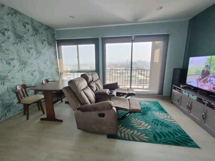 💥SL-7686💥ขายคอนโด ราคาดี เดอะ พาร์คแลนด์ เพชรเกษม - ท่าพระ👉แอดไลน์ @mastercondo