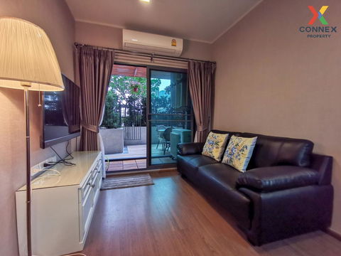 🔥🔥🔥 เช่าคอนโด  ไอดีโอ สุขุมวิท 93 BTS-บางจาก พระโขนง เขต คลองเตย กรุงเทพ CX-11994 ✅ ทักไลน์ @connexproperty ตอบทันที ทีมงานมืออาชีพ ✅ 🔥🔥🔥
