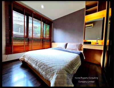 Condos for rent BTS On Nut : Condo for Rent: The Base Park West Sukhumvit 77 – Near BTS On Nut | Available Now, Quick Reply via LINE