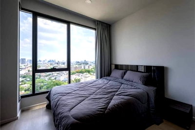 คอนโดให้เช่า : เช่าคอนโด Ciela Sripatum/เซียล่า ศรีปทุม (C6805059)  ID Line : @condo44