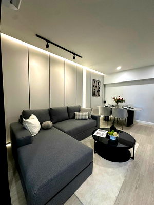 คอนโด BTS อารีย์ : 🔴S2253🟡 ขายถูกมาก👍 Aree Place Phahonyothin 💛🧡 ✅แอดไลน์ @mproperty (มี @ ด้วย) แอดมินตอบไว