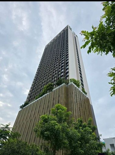 คอนโดโนเบิลสเตท สุขุมวิท 39 ให้เช่า !!!   - คอนโดใหม่มาก ตกแต่งสวย พร้อมอยู่ 