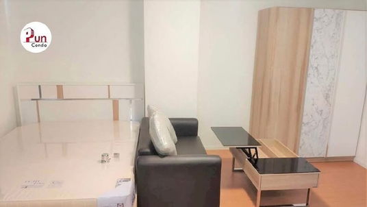 Lumpini township rungsit-Klong1 for sale