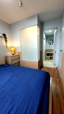 Condos for rent Bang Na : Condo for Rent at IDEO Mix Sukhumvit 103 (E6805066)