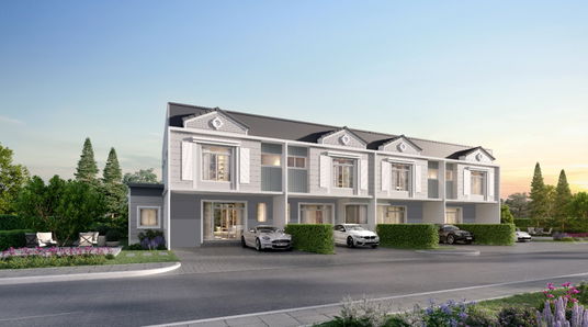 ทำเลศักยภาพ เพชรเกษม กัสโต้ เพชรเกษม 69- กาญจนาภิเษก