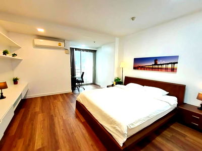 Condos for sale Gateway Ekamai : #SC5785 📌 Sale | 🟦🟨 Nusasiri Grand 🟥🟩💬 𝑪𝒐𝒏𝒕𝒂𝒄𝒕 𝑳𝑰𝑵𝑬: @𝒔𝒆𝒄𝒓𝒆𝒕𝒑𝒓𝒐𝒑𝒆𝒓𝒕𝒚 🔥✨
