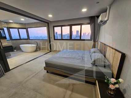 รูปภาพ The Waterford Diamond 3 bedrooms, for rent