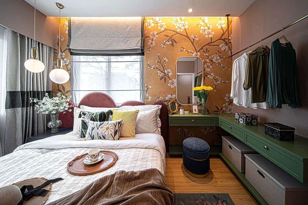 picture Brand-new townhome in the heart of Bangkok "Siri Place Ladprao 101" - 3/6