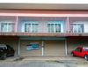 listing thumbnail image 3