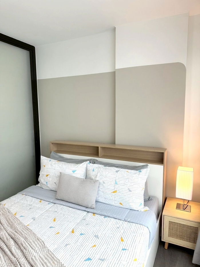 picture Dcondo Campus Resort Kuku WR-03298 - 7/16