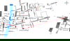 listing thumbnail image 4