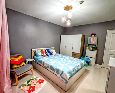 เช่าคอนโด บิ๊กซี เอ็กซ์ตร้า พระราม 4 : Code: KJ6686  ให้เช่า My Condo Sukhumvit 52 🔥🔥 จองเดือนนี้รับส่วนลด1,000บาท 🔥🔥 @kjcondo (มี@ข้างหน้าด้วยนะคะ)