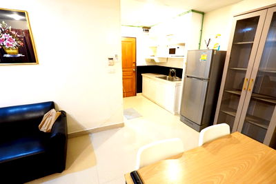 เช่าคอนโด BTS อโศก : Code: KJ6690  ให้เช่า The Prime Suites 🔥🔥 จองเดือนนี้รับส่วนลด1,000บาท 🔥🔥 @kjcondo (มี@ข้างหน้าด้วยนะคะ)