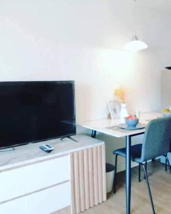picture Hillside 2 Condo For Rent ! Nimman , Moutain View  - 7/11