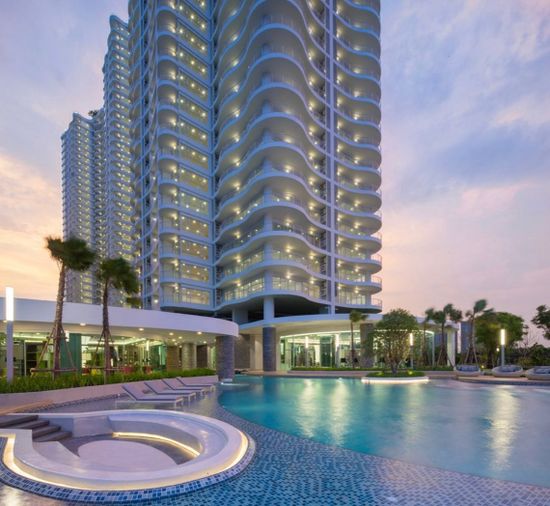 เช่า ศุภาลัย ริวา แกรนด์ พระราม 3 ห้องใหญ่ สวย หรูหรา พร้อมอยู่ ทำเลดี ใกล้ เทอมินอล 21 พระราม 3 สนใจแอตไลน์ครับ@841qqlnr