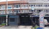 listing thumbnail image 0