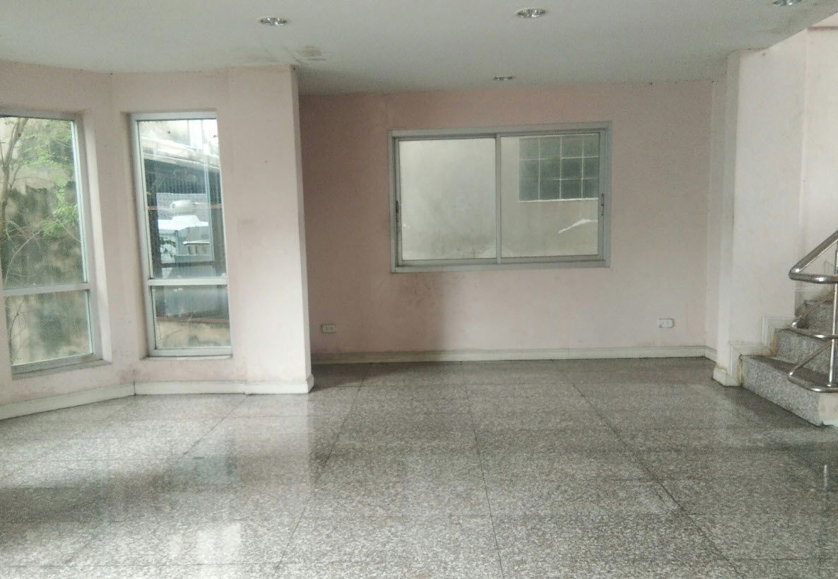 picture อาคารพาณิชย์ 62 square meter Bangkok Bang Rak Silom for 14850000 THB - 2/3