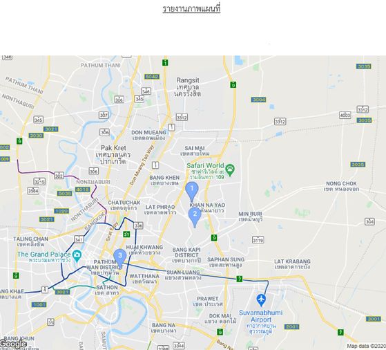 ขายทาวน์โฮม 20.5 ตร.ว. เดอะ ซิมโฟนี่
