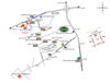 listing thumbnail image 6