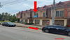 listing thumbnail image 2
