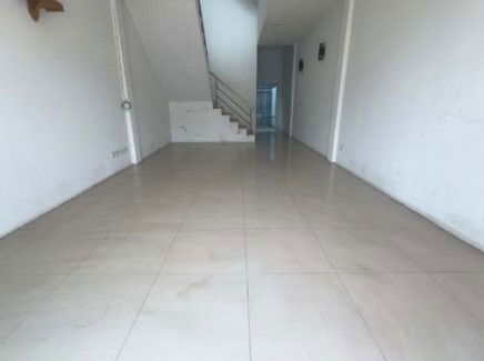 picture ตึกแถว 73.6 square meter Khon Kaen Chum Phae Chum Phae for 1680000 THB - 2/5