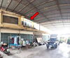listing thumbnail image 0