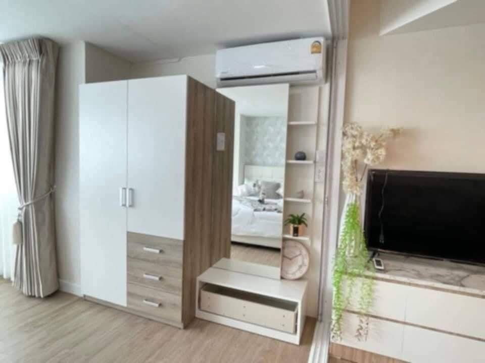 picture Hillside 2 Condo For Rent ! Nimman , Moutain View  - 8/11