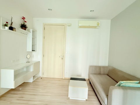 The Base Uptown For Sell WR-03304