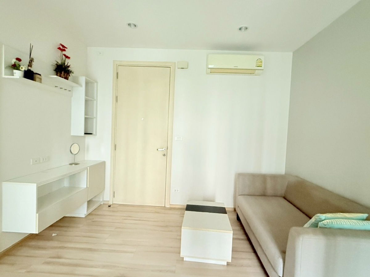 picture The Base Uptown For Sell WR-03304 - 1/11
