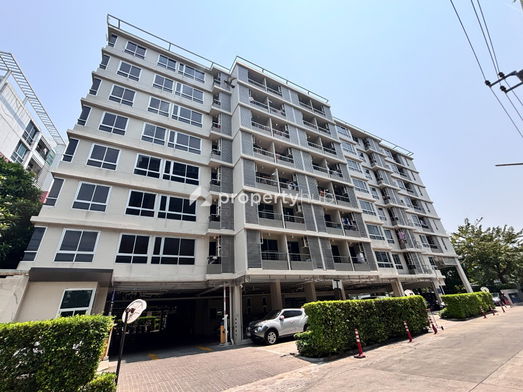 Project The Kris Extra 7 Picture - 2/7