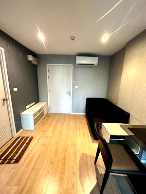 Condos for sale : Condominium for Sale  iCondo Serithai Green Space 