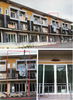 listing thumbnail image 1