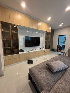 รูปภาพ [ เช่า | RENT ]⚡🌈HNN0030 บ้านเดี่ยว เดอะ ซิตี้ ติวานนท์ - งามวงศ์วาน ( The City Tiwanon - Ngamwongwan )⚡🌈 LINE : @theagentpro (มี @ นำหน้าด้วยครับ) 