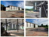 listing thumbnail image 2