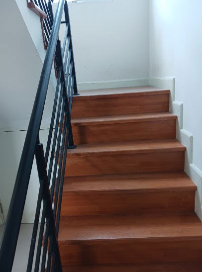 รูป บ้านเดี่ยว เนื้อที่ทั้งหมด 201.2 ตารางเมตร 909/72 ม.ไลฟ์ บางกอก บูเลอวาร์ด รังสิต ตำบลประชาธิปัตย์ อำเภอธัญบุรี ปทุมธานี ราคา NaN บาท - รูปที่ 4/5