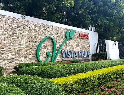 Townhouses for sale Central Rama 2 : TOWN HOUSE 20.8 Sq.w. Bang Khun Thian Bangkok for 2.9M