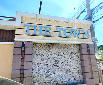 Townhouses for sale Don Mueang Airport : ทาวน์เฮ้าส์ 72.8 square meter Bangkok Sai Mai Khlong Tanon for 1620000 THB