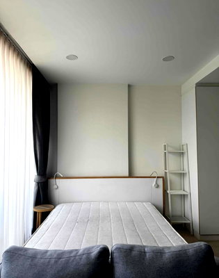 คอนโดให้เช่า : #S3798 ให้เช่า Noble Ambience Sukhumvit 42