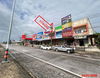 listing thumbnail image 1
