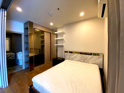 Condos for rent : PRO-27🎉For Rent Condo Q Chidlom-Phetchaburi best price 25,000 baht 🎉*0659174222*🎉